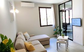 Casa Nature